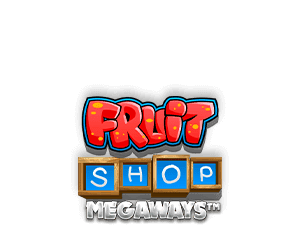 Free Advice On casino