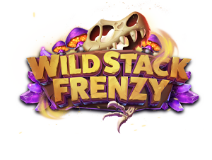 oui casino - What Do Those Stats Really Mean?