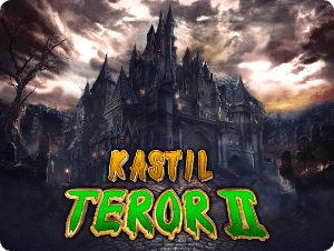 Castle of Terror II