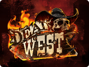 Dead West