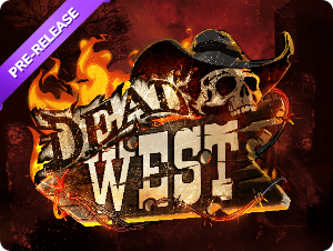 Dead West