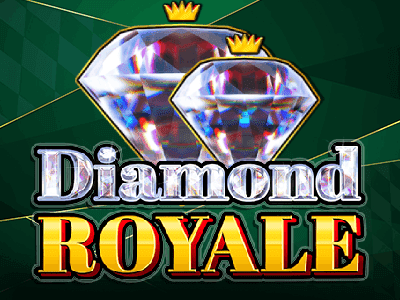 Diamond Royale
