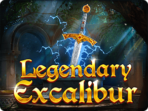 Excalibur