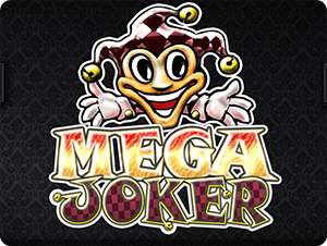 Mega Joker