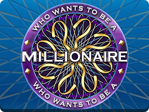 Millionaire