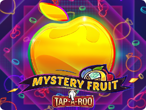Mystery Fruit Tap-A-Roo™