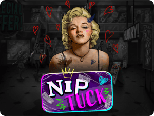 Nip Tuck