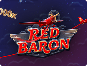 Red Baron RNG