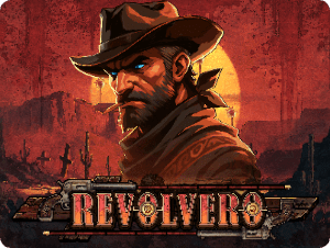 Revolvero