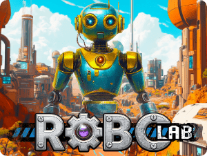 ROBOLab