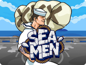 Seamen