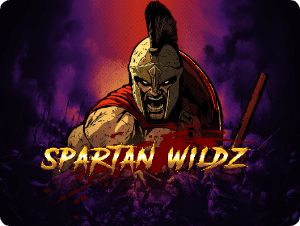 Spartan Wildz