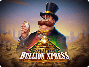 Bullion Xpress
