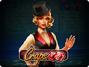 Craps