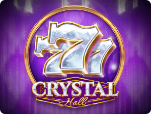 Crystal Hall
