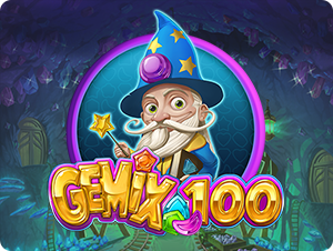 Gemix 100