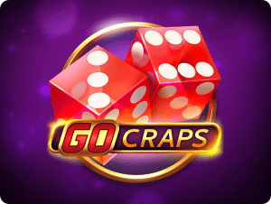 GO CRAPS
