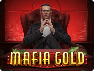 Mafia Gold