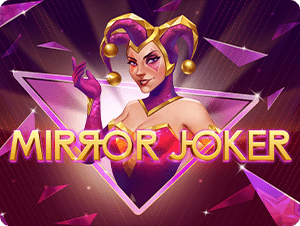 Mirror Joker