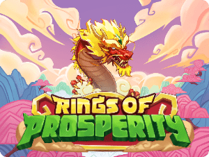 Rings of Prosperity