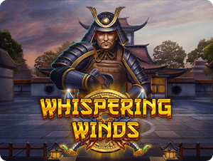 Whispering Winds