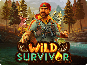 Wild Survivor
