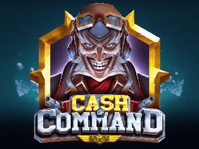 Cash of Command