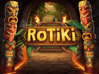 Rotiki