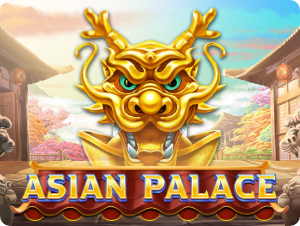 Asian Palace