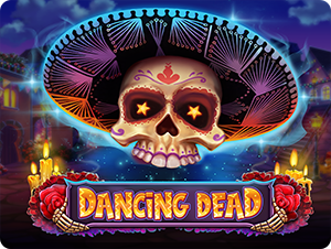 Dancing Dead