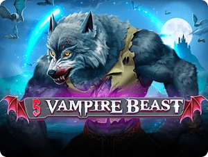 Vampire Beast