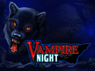 Vampire Night