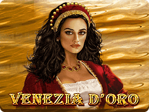Venezia D'oro