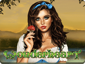 Wonderheart