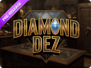 Diamond Dez
