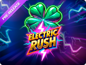 Electric Rush