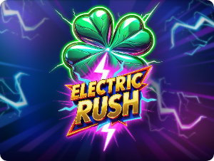 Electric Rush