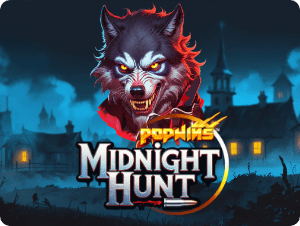Midnight Hunt