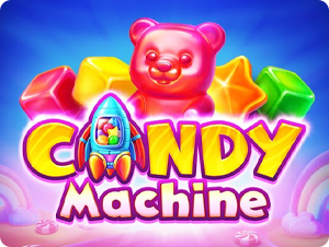 Candy Machine