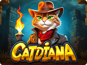 Catdiana