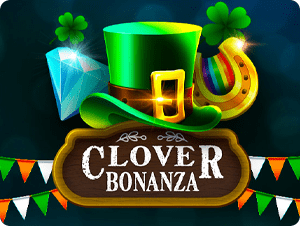 Clover Bonanza