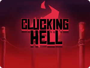Clucking Hell