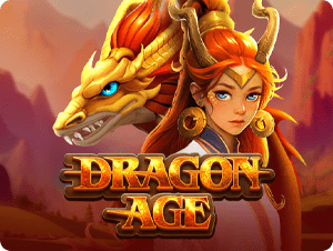 Dragon Age Hold & Win (Dragon Age)