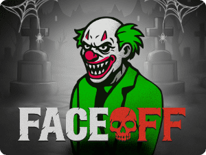 Face Off