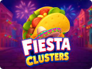 Fiesta Clusters