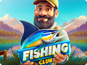 Fishing Club