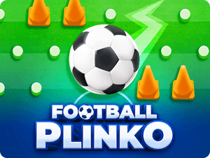 Football Plinko