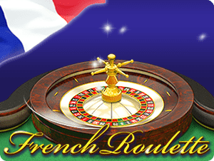 French Roulette