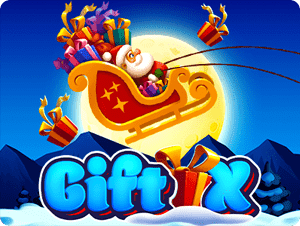 Gift X