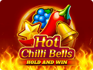 Hot Chilli Bells